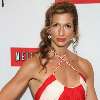 Alysia Reiner